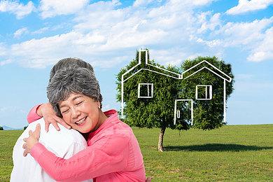 开发商CA正在开发奇幻新3A游戏 或是《全面战争：战锤》新作